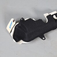 johnny find and scrap