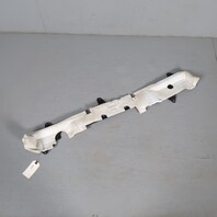 johnny find and scrap