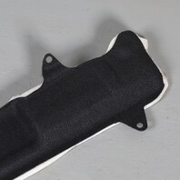 johnny find and scrap