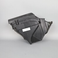 2008 Mercedes CL600 OEM