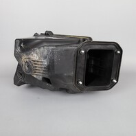 2008 Mercedes CL600 OEM