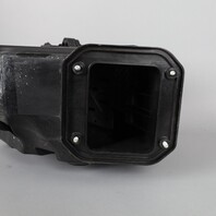 2008 Mercedes CL600 OEM