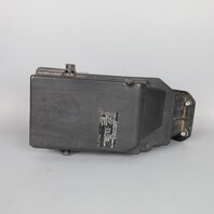 2008 Mercedes CL600 OEM