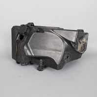 2008 Mercedes CL600 OEM