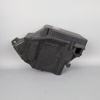 2008 Mercedes CL600 OEM