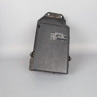 2008 Mercedes CL600 OEM