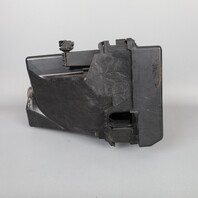 2008 Mercedes CL600 OEM