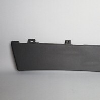 johnny find and scrap