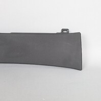 johnny find and scrap