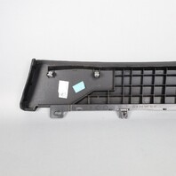 johnny find and scrap