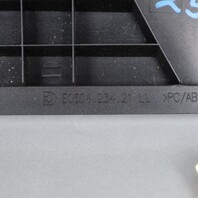 johnny find and scrap