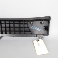 johnny find and scrap