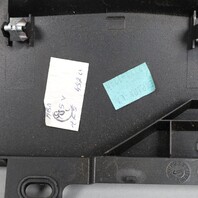 johnny find and scrap