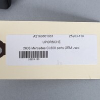 johnny find and scrap