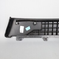 johnny find and scrap