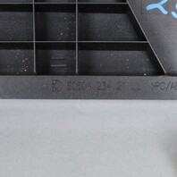 johnny find and scrap