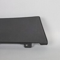 johnny find and scrap