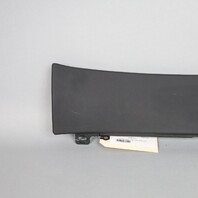 johnny find and scrap