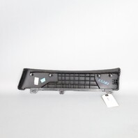 johnny find and scrap