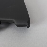 johnny find and scrap