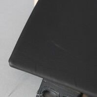 johnny find and scrap