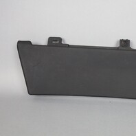 johnny find and scrap