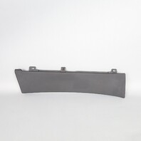 johnny find and scrap