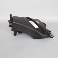 2008 Mercedes CL600 Active Suspension Fluid Reservoir 2213200214 OEM