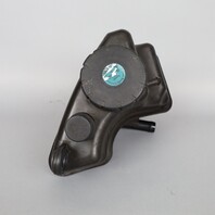 2008 Mercedes CL600 Active Suspension Fluid Reservoir 2213200214 OEM