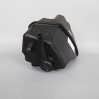 2008 Mercedes CL600 Active Suspension Fluid Reservoir 2213200214 OEM