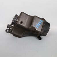 2008 Mercedes CL600 Active Suspension Fluid Reservoir 2213200214 OEM