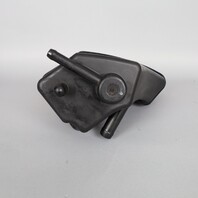 2008 Mercedes CL600 Active Suspension Fluid Reservoir 2213200214 OEM