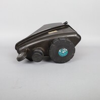 2008 Mercedes CL600 Active Suspension Fluid Reservoir 2213200214 OEM