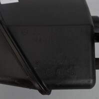 2008 Mercedes CL600 Active Suspension Fluid Reservoir 2213200214 OEM