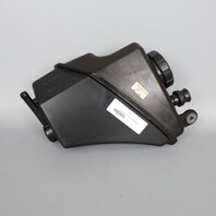 2008 Mercedes CL600 Active Suspension Fluid Reservoir 2213200214 OEM