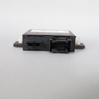 2008 Mercedes CL600 Tire Pressure Monitor Control Module 2215402362 OEM