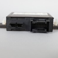 2008 Mercedes CL600 Tire Pressure Monitor Control Module 2215402362 OEM