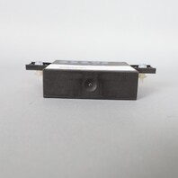 2008 Mercedes CL600 Tire Pressure Monitor Control Module 2215402362 OEM