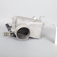 2003-2016 Mercedes CL600 CL65 Right Intercooler 2750901914 OEM Used