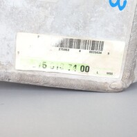 2003-2016 Mercedes CL600 CL65 Left Intercooler 2750901814 OEM Used