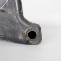 2007-2010 Mercedes CL550 CL600 Windshield Washer Reservoir 2218601360 OEM Used
