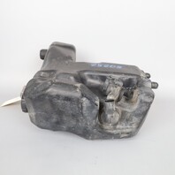 2007-2010 Mercedes CL550 CL600 Windshield Washer Reservoir 2218601360 OEM Used