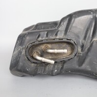 2007-2010 Mercedes CL550 CL600 Windshield Washer Reservoir 2218601360 OEM Used