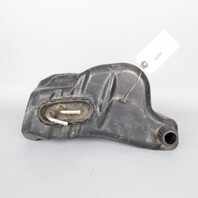 2007-2010 Mercedes CL550 CL600 Windshield Washer Reservoir 2218601360 OEM Used