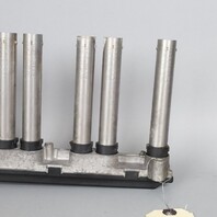 2008 Mercedes CL600 Left Ignition Coil Pack 2751500580 OEM