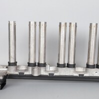 2008 Mercedes CL600 Left Ignition Coil Pack 2751500580 OEM