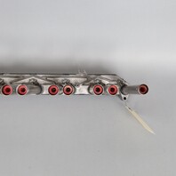 2008 Mercedes CL600 Left Ignition Coil Pack 2751500580 OEM