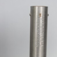 2008 Mercedes CL600 Left Ignition Coil Pack 2751500580 OEM