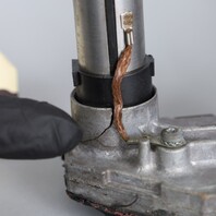 2008 Mercedes CL600 Left Ignition Coil Pack 2751500580 OEM