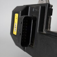 2008 Mercedes CL600 Left Ignition Coil Pack 2751500580 OEM